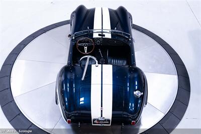 1965 Shelby ERA Cobra   - Photo 71 - Rancho Cordova, CA 95742