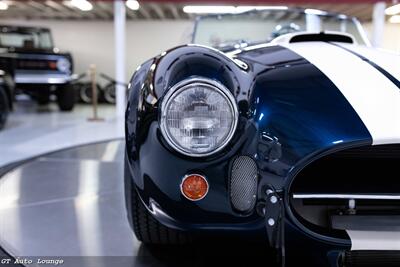 1965 Shelby ERA Cobra   - Photo 34 - Rancho Cordova, CA 95742