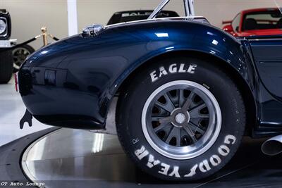 1965 Shelby ERA Cobra   - Photo 20 - Rancho Cordova, CA 95742