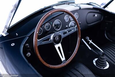 1965 Shelby ERA Cobra   - Photo 48 - Rancho Cordova, CA 95742