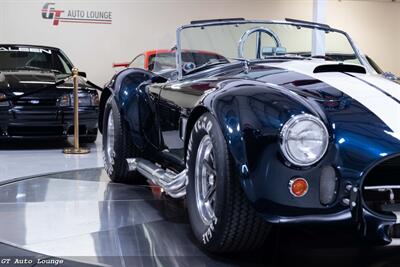 1965 Shelby ERA Cobra   - Photo 16 - Rancho Cordova, CA 95742