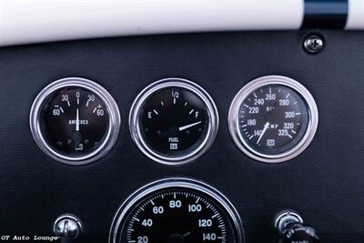 1965 Shelby ERA Cobra   - Photo 50 - Rancho Cordova, CA 95742