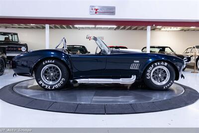 1965 Shelby ERA Cobra   - Photo 4 - Rancho Cordova, CA 95742