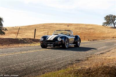 1965 Shelby ERA Cobra   - Photo 6 - Rancho Cordova, CA 95742