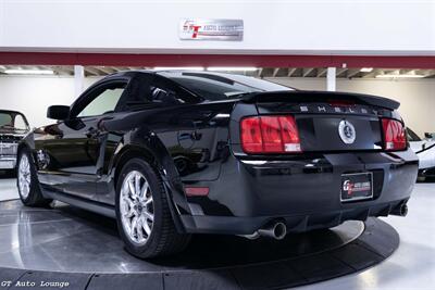 2009 Ford Mustang Shelby GT500 KR   - Photo 7 - Rancho Cordova, CA 95742