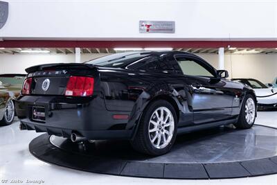 2009 Ford Mustang Shelby GT500 KR   - Photo 5 - Rancho Cordova, CA 95742