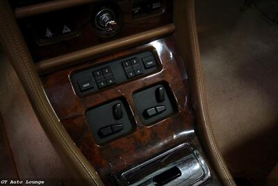 1989 Rolls-Royce Corniche II   - Photo 29 - Rancho Cordova, CA 95742