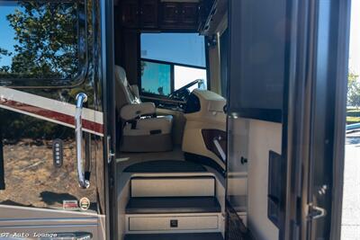 2016 Tiffin Phaeton 40 QKH   - Photo 100 - Rancho Cordova, CA 95742