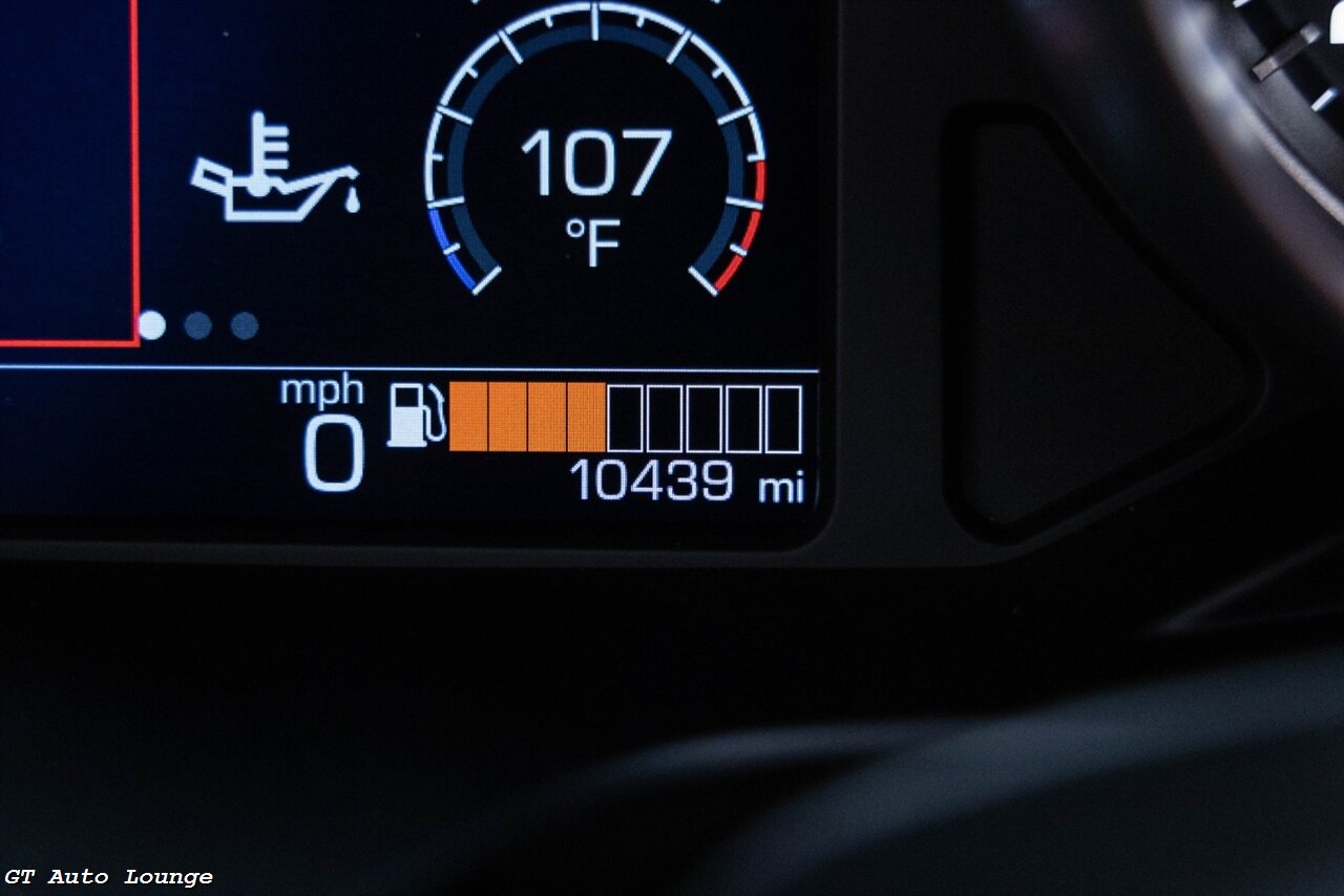 2023 Ferrari Portofino M - Photo 17 - Rancho Cordova, CA 95742