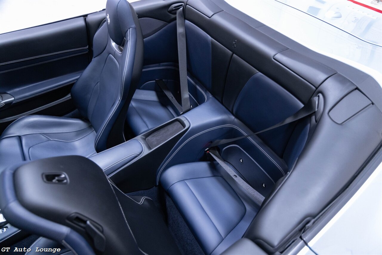 2023 Ferrari Portofino M - Photo 15 - Rancho Cordova, CA 95742