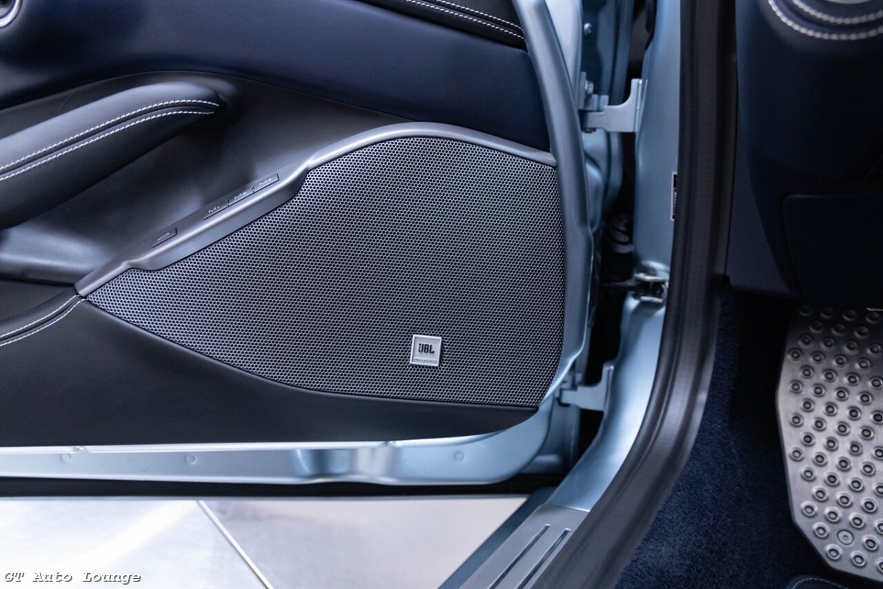 2023 Ferrari Portofino M - Photo 16 - Rancho Cordova, CA 95742