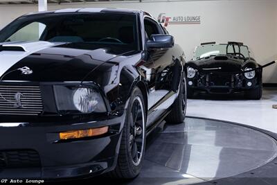 2007 Ford Mustang Shelby GT   - Photo 14 - Rancho Cordova, CA 95742