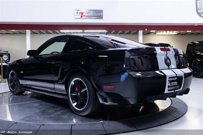 2007 Ford Mustang Shelby GT   - Photo 7 - Rancho Cordova, CA 95742