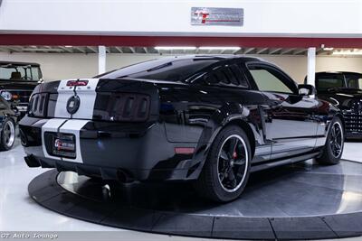 2007 Ford Mustang Shelby GT   - Photo 5 - Rancho Cordova, CA 95742