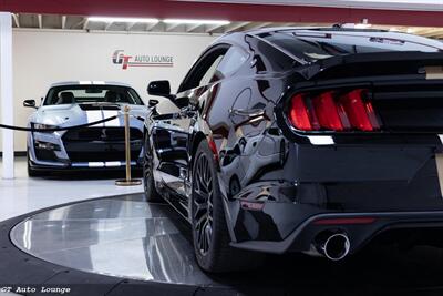 2016 Ford Mustang Shelby GT-H   - Photo 15 - Rancho Cordova, CA 95742