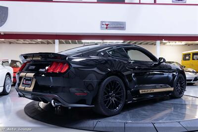 2016 Ford Mustang Shelby GT-H   - Photo 5 - Rancho Cordova, CA 95742