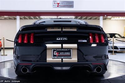 2016 Ford Mustang Shelby GT-H   - Photo 6 - Rancho Cordova, CA 95742