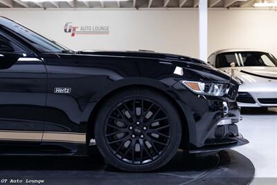 2016 Ford Mustang Shelby GT-H   - Photo 12 - Rancho Cordova, CA 95742