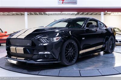 2016 Ford Mustang Shelby GT-H   - Photo 1 - Rancho Cordova, CA 95742