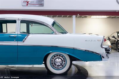 1956 Chevrolet Bel Air/150/210   - Photo 10 - Rancho Cordova, CA 95742