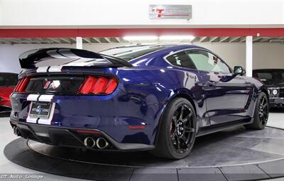 2018 Ford Mustang Shelby GT350R   - Photo 8 - Rancho Cordova, CA 95742