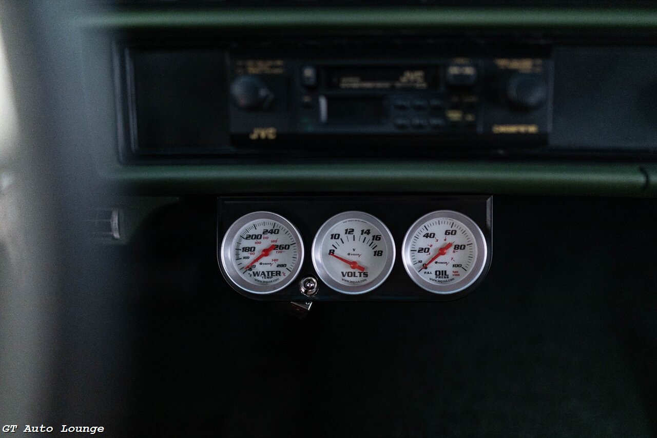 1970 Chevrolet Chevelle - Photo 39 - Rancho Cordova, CA 95742