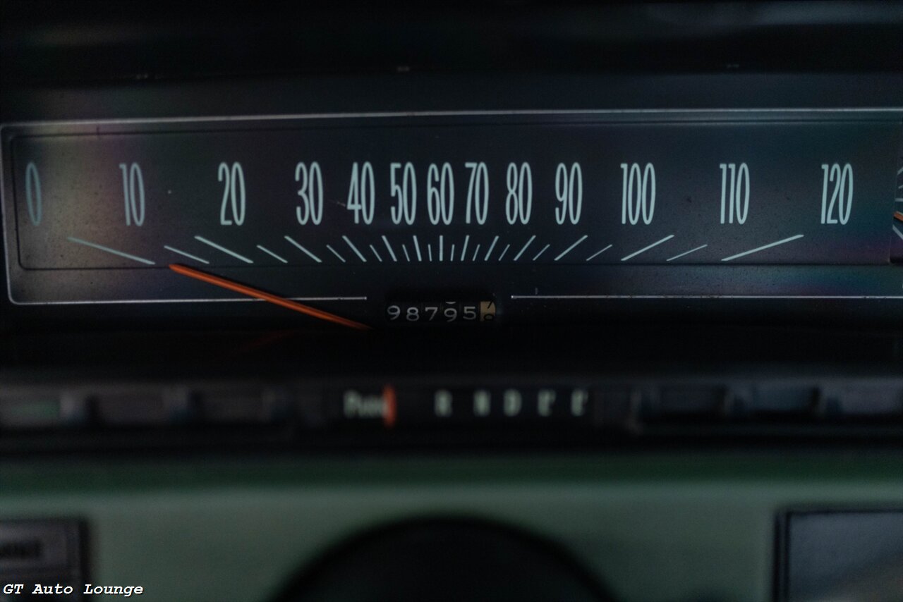 1970 Chevrolet Chevelle - Photo 37 - Rancho Cordova, CA 95742