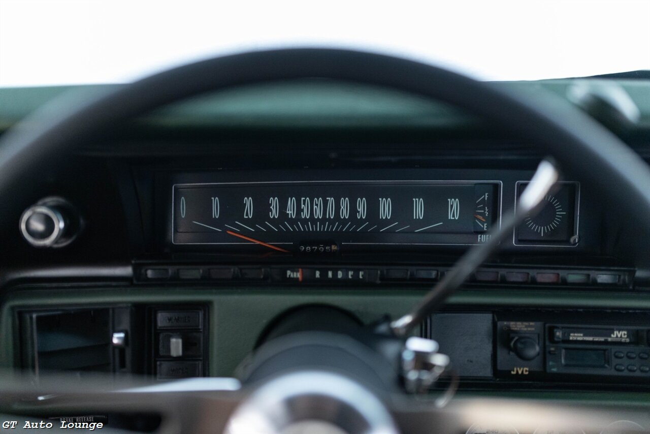 1970 Chevrolet Chevelle - Photo 36 - Rancho Cordova, CA 95742