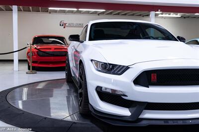 2017 Ford Mustang Shelby GT350R   - Photo 11 - Rancho Cordova, CA 95742