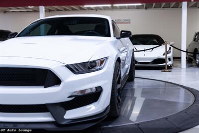 2017 Ford Mustang Shelby GT350R   - Photo 12 - Rancho Cordova, CA 95742