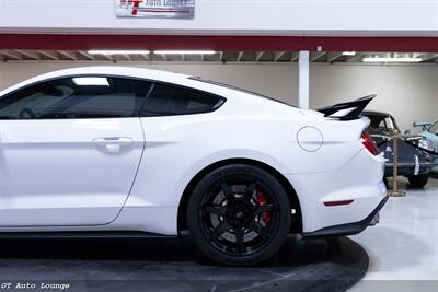 2017 Ford Mustang Shelby GT350R   - Photo 10 - Rancho Cordova, CA 95742