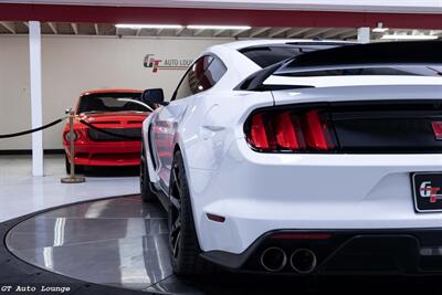 2017 Ford Mustang Shelby GT350R   - Photo 15 - Rancho Cordova, CA 95742