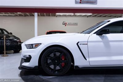 2017 Ford Mustang Shelby GT350R   - Photo 9 - Rancho Cordova, CA 95742