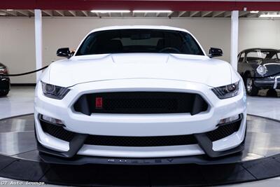 2017 Ford Mustang Shelby GT350R   - Photo 2 - Rancho Cordova, CA 95742