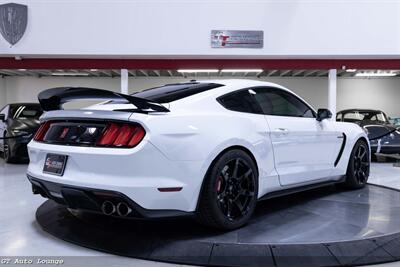 2017 Ford Mustang Shelby GT350R   - Photo 5 - Rancho Cordova, CA 95742