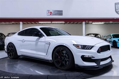 2017 Ford Mustang Shelby GT350R   - Photo 3 - Rancho Cordova, CA 95742