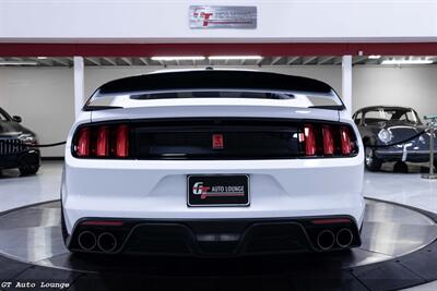 2017 Ford Mustang Shelby GT350R   - Photo 6 - Rancho Cordova, CA 95742