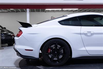 2017 Ford Mustang Shelby GT350R   - Photo 13 - Rancho Cordova, CA 95742