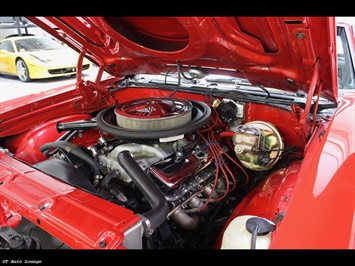 1970 Chevrolet Chevelle   - Photo 20 - Rancho Cordova, CA 95742