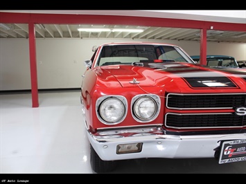 1970 Chevrolet Chevelle   - Photo 9 - Rancho Cordova, CA 95742