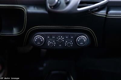 2012 Ferrari 458 Spider   - Photo 50 - Rancho Cordova, CA 95742