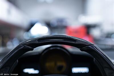 2012 Ferrari 458 Spider   - Photo 59 - Rancho Cordova, CA 95742