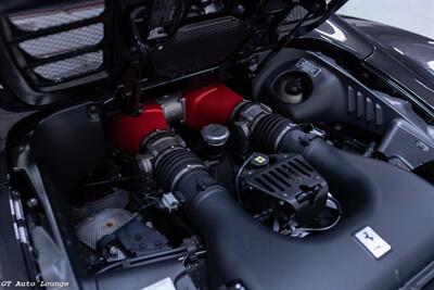 2012 Ferrari 458 Spider   - Photo 73 - Rancho Cordova, CA 95742