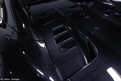 2012 Ferrari 458 Spider   - Photo 34 - Rancho Cordova, CA 95742