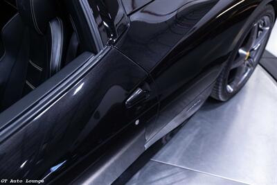 2012 Ferrari 458 Spider   - Photo 28 - Rancho Cordova, CA 95742