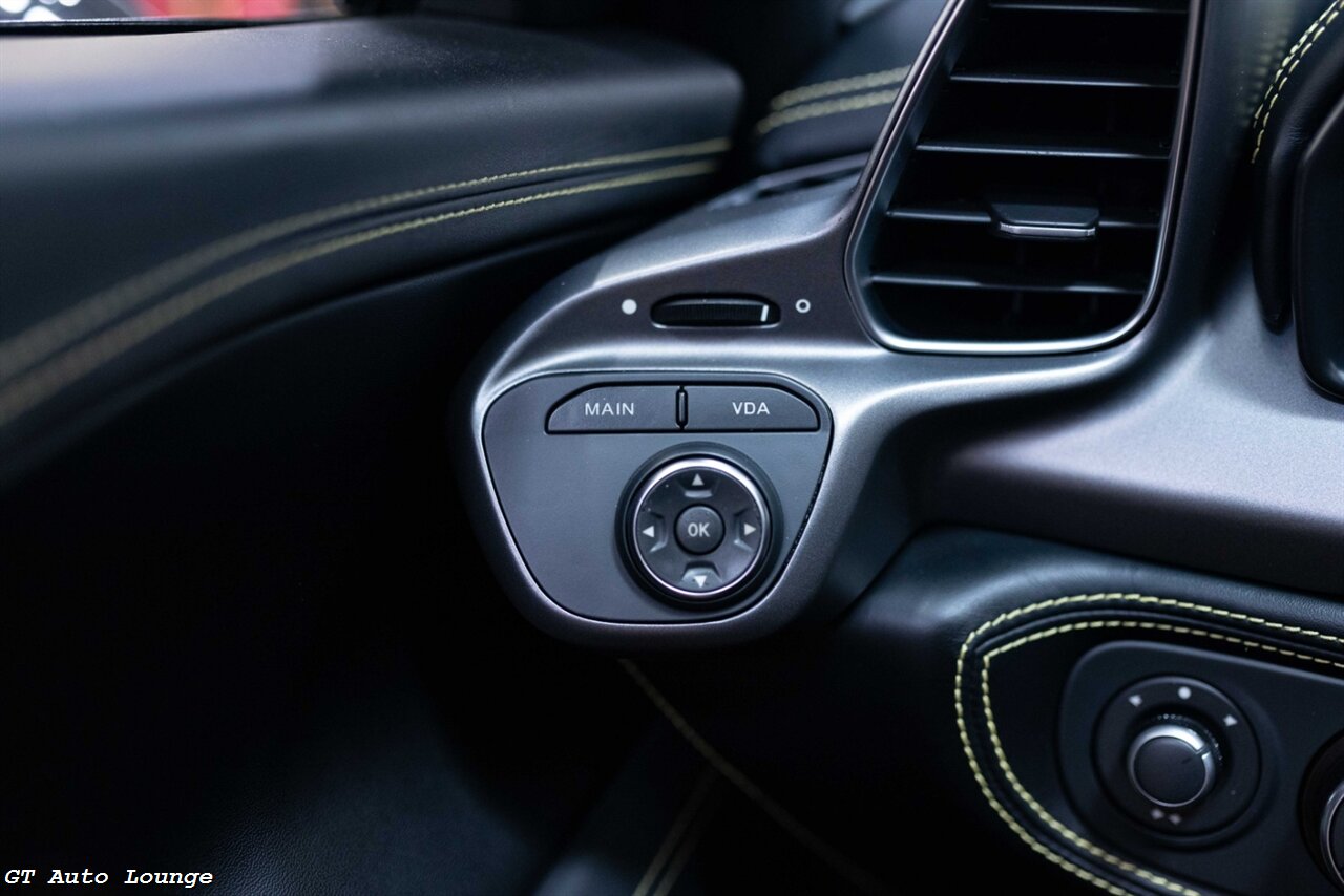 2012 Ferrari 458 Spider - Photo 47 - Rancho Cordova, CA 95742