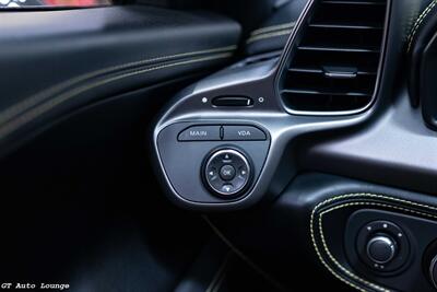 2012 Ferrari 458 Spider   - Photo 47 - Rancho Cordova, CA 95742