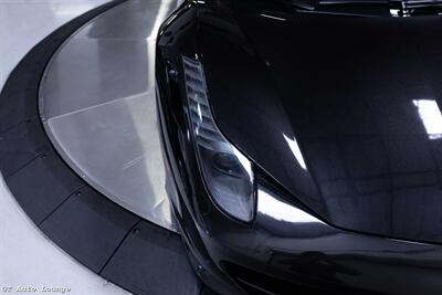 2012 Ferrari 458 Spider   - Photo 23 - Rancho Cordova, CA 95742