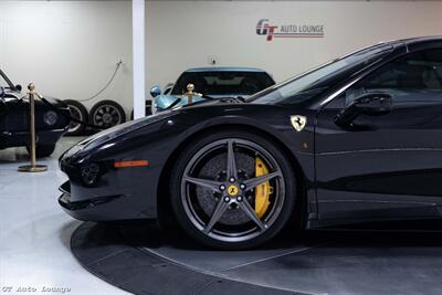 2012 Ferrari 458 Spider   - Photo 15 - Rancho Cordova, CA 95742