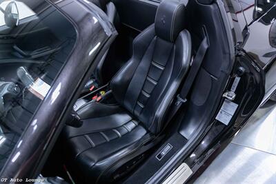 2012 Ferrari 458 Spider   - Photo 41 - Rancho Cordova, CA 95742